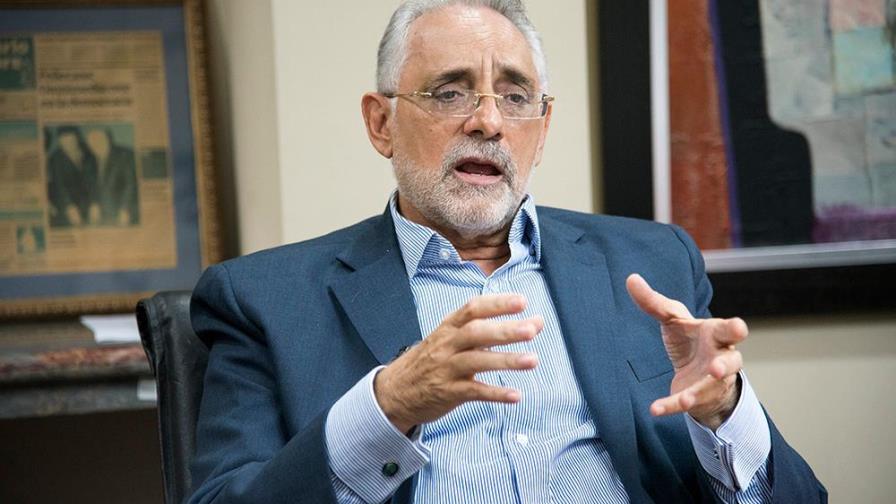 Equipos de Lidom tendrán que tomar préstamos a BanReservas para el torneo Equipos de Lidom tendrán que tomar préstamos a BanReservas para el torneo