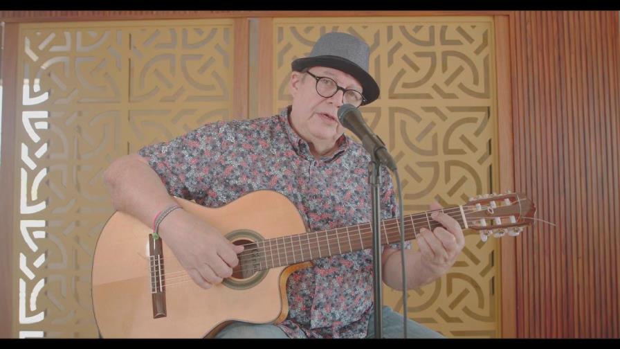 Nombrarán calle del Alto Manhattan en honor a Víctor Víctor 