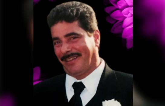 Autopsia: empresario estadounidense que residía en Boca Chica murió de varios infartos