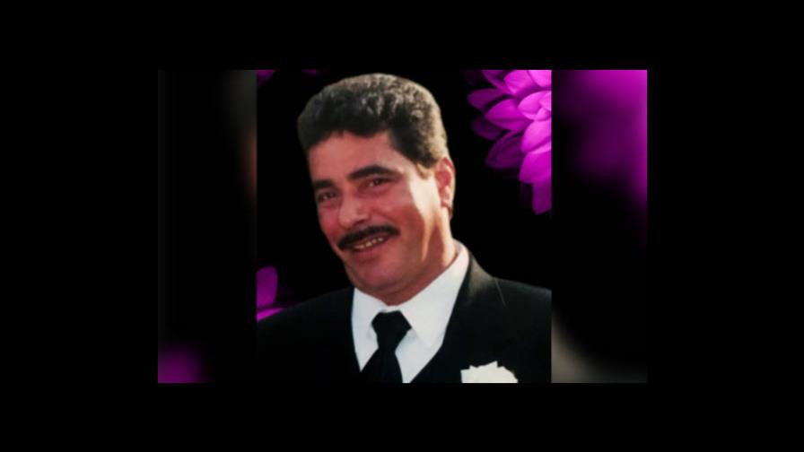 Autopsia: empresario estadounidense que residía en Boca Chica murió de varios infartos