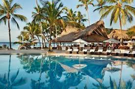Viva Resorts dice dio vacaciones a empleados por baja en la ocupación hotelera