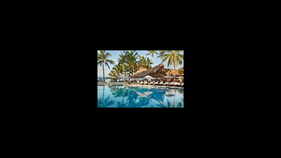 Viva Resorts dice dio vacaciones a empleados por baja en la ocupación hotelera Viva Resorts dice dio vacaciones a empleados por baja en la ocupación hotelera
