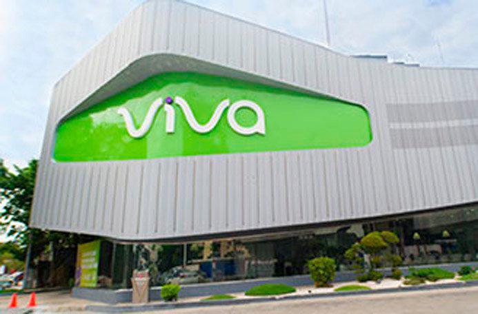 Viva anuncia que actuará “legalmente” contra Indotel