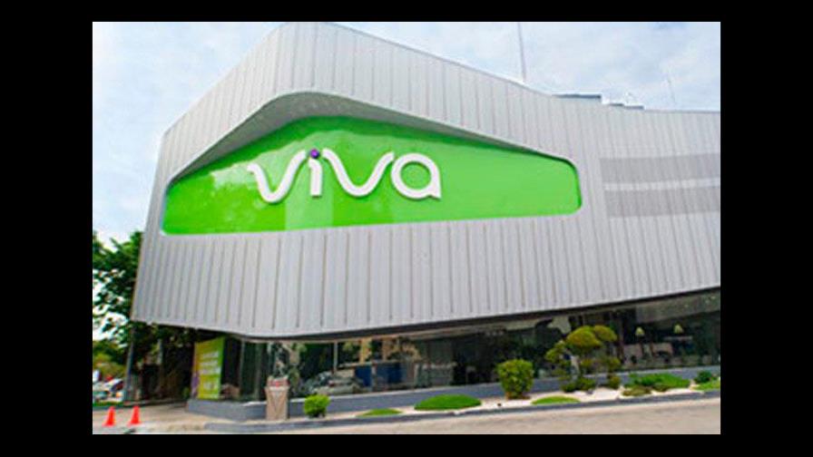 Viva anuncia que actuará “legalmente” contra Indotel Viva anuncia que actuará “legalmente” contra Indotel