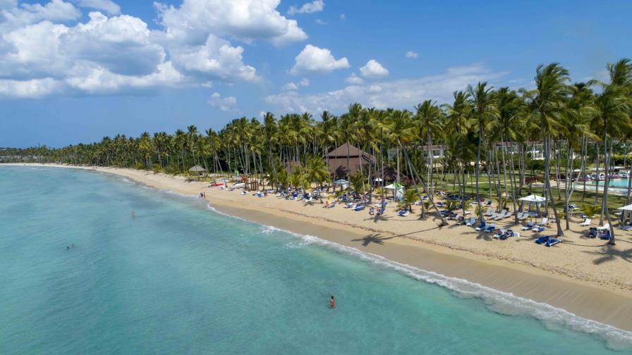 Viva Resorts inicia certificación de prevención de sus hoteles