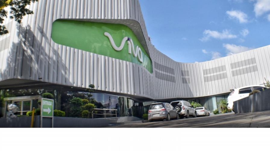 VIVA otorga a sus clientes minutos, SMS e Internet gratis