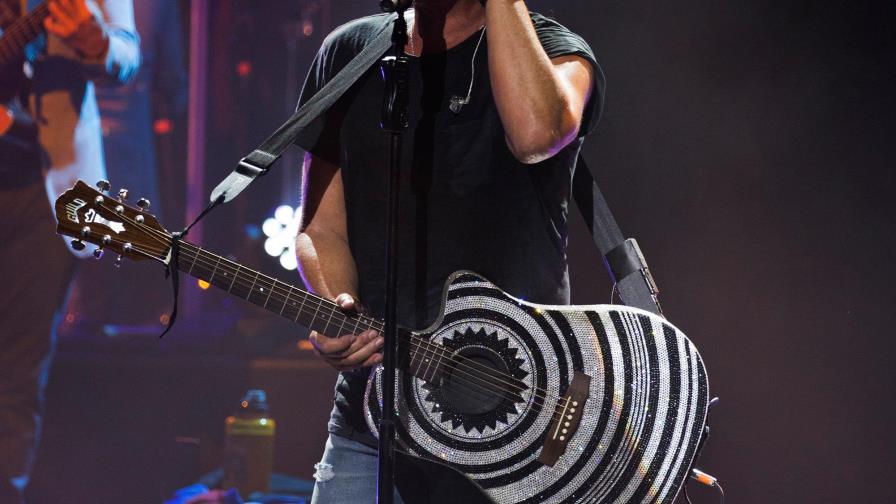 Carlos Vives regresa en septiembre al país Carlos Vives regresa en septiembre al país