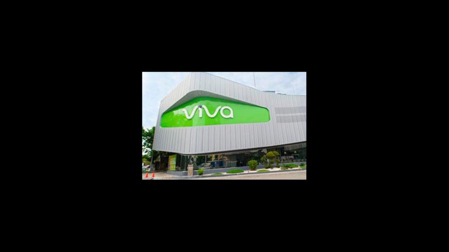 Viva da inicio al Black Friday con atractivas ofertas