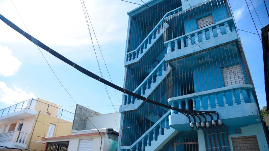 Salud Pública acude en auxilio de hombre con COVID-19 pero ya era tarde, había fallecido 