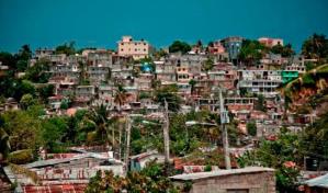 PNUD alerta sobre nueva generación de profundas desigualdades en el mundo