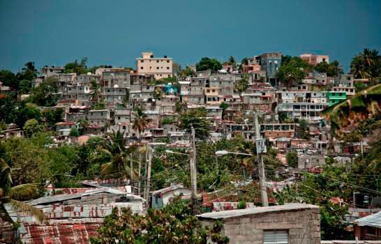 Cepal: sin remesas la pobreza sería mayor en República Dominicana