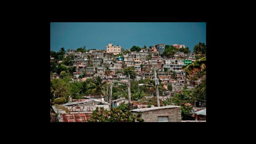 Cepal: sin remesas la pobreza sería mayor en República Dominicana