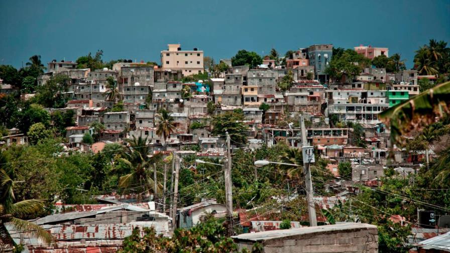 El Banco Central informa que la inflación del mes de noviembre fue de 0.37%