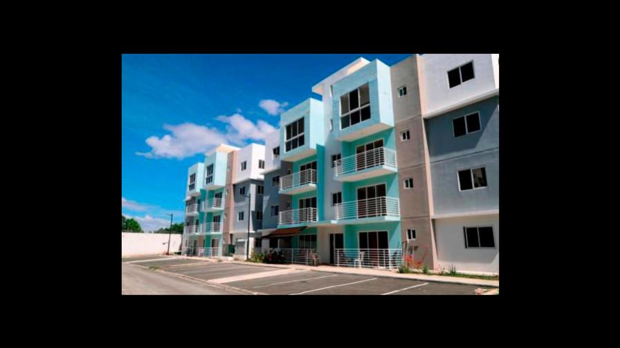 Presentan Plan Vivienda Feliz diseñado para dominicanos residentes en EEUU