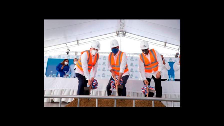 Subsidiarán tasas y parte del inicial de viviendas Familia Feliz Subsidiarán tasas y parte del inicial de viviendas Familia Feliz