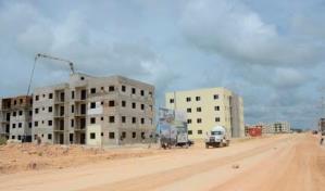 Asociaci&oacute;n La Nacional realiza emisi&oacute;n por RD$624 millones para cr&eacute;ditos hipotecarios