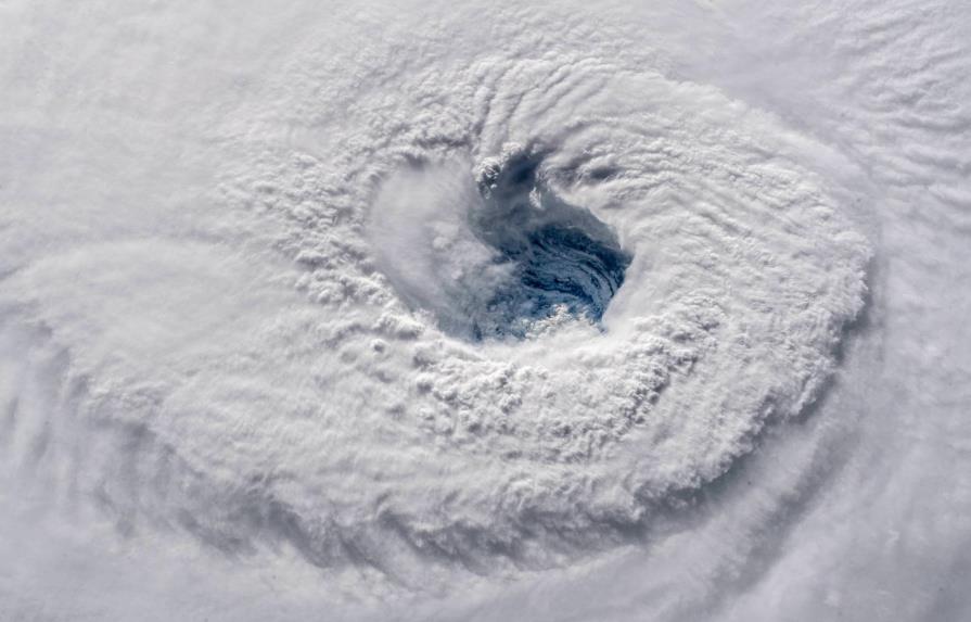 Estudio: Los huracanes duran más tiempo tras tocar tierra
