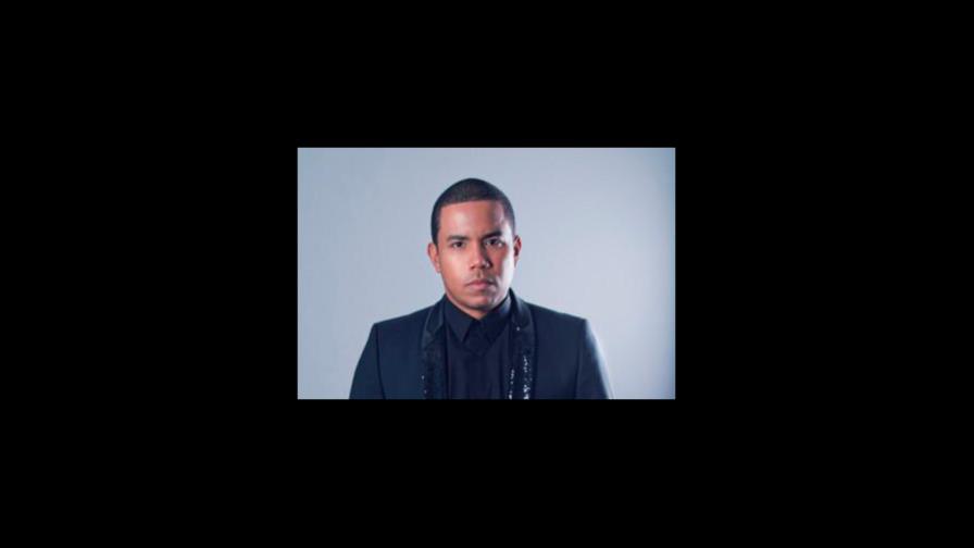 La crítica de Vladimir Dotel: “Ya yo veo porque en mi país todo el vivo quiere ser diputado”