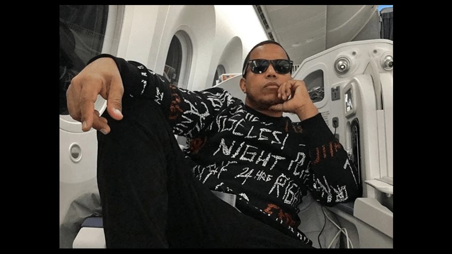 Ilegales abre tercera función en Hard Rock Live