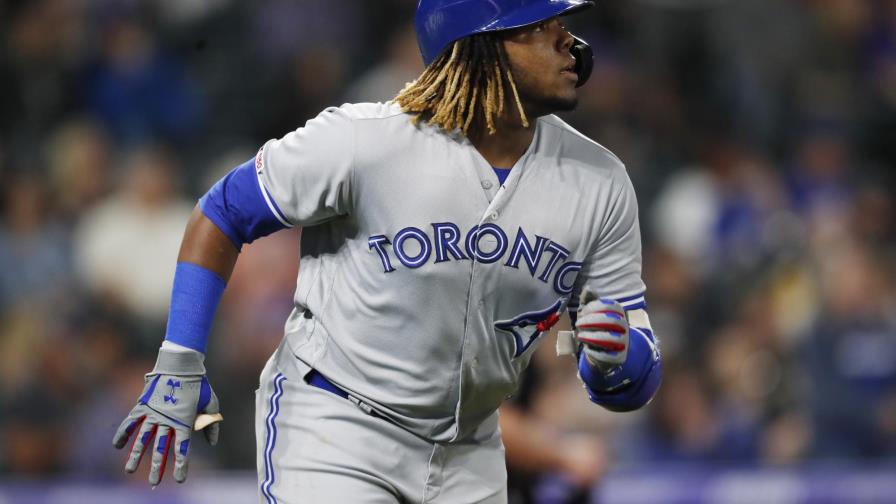 Los veinte pronósticos para la temporada de las Grandes Ligas