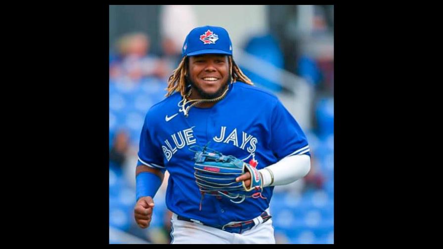 Tatis y Guerrero desafían al Sosa de su histórico 1998 Tatis y Guerrero desafían al Sosa de su histórico 1998