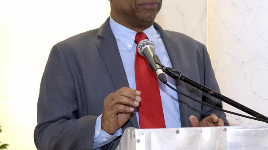 Odalís Pérez: “No respeto, ni le hago altares a figuras prefabricadas de cartón-piedra”