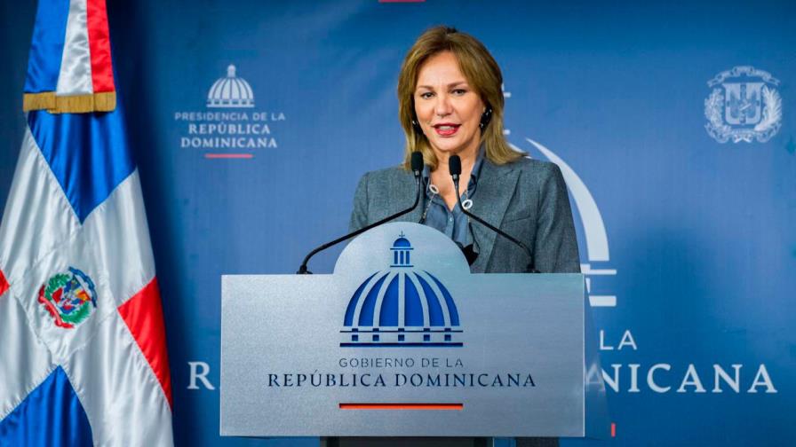 Gobierno cumplirá con la cantidad de viceministerios permitidos por ley