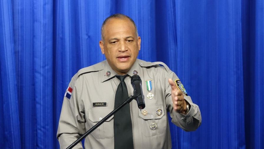 El homicida de dos mujeres amenaza con matar a sus tres hijos El homicida de dos mujeres amenaza con matar a sus tres hijos