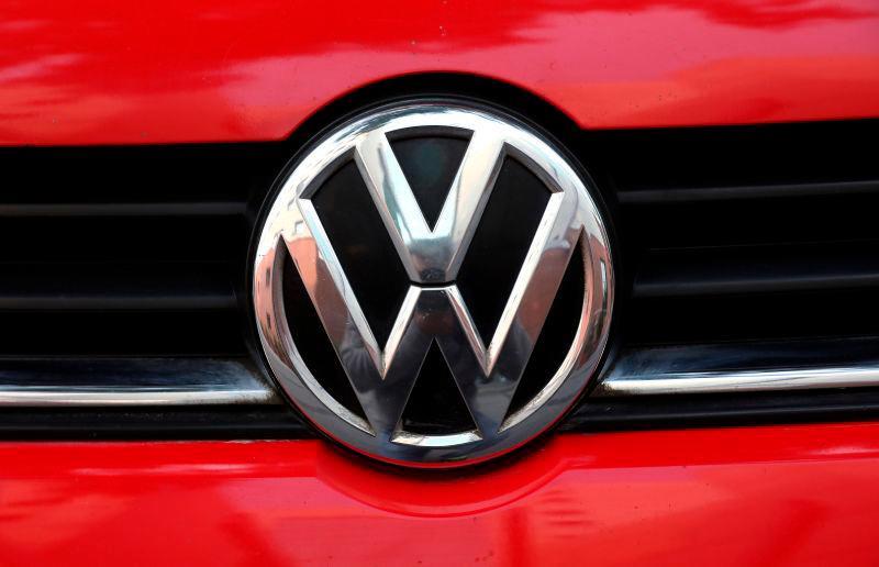 El nuevo todocaminos SUV compacto de Volkswagen en Norteamérica se llamará Taos