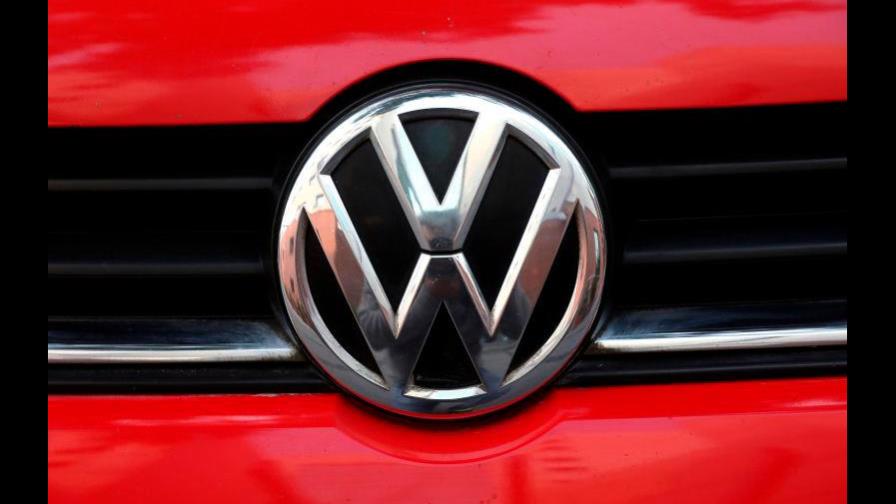 El nuevo todocaminos SUV compacto de Volkswagen en Norteamérica se llamará Taos