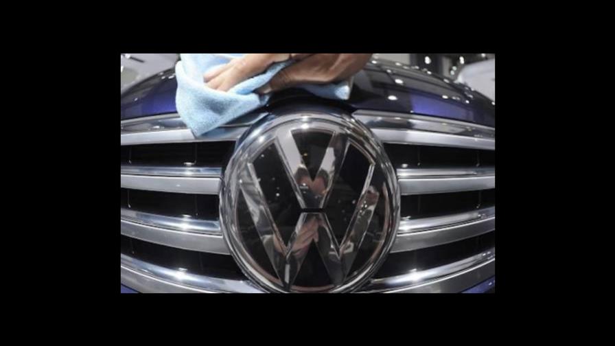 Seat participa con sus motos eléctricas en un proyecto de Volkswagen en Grecia