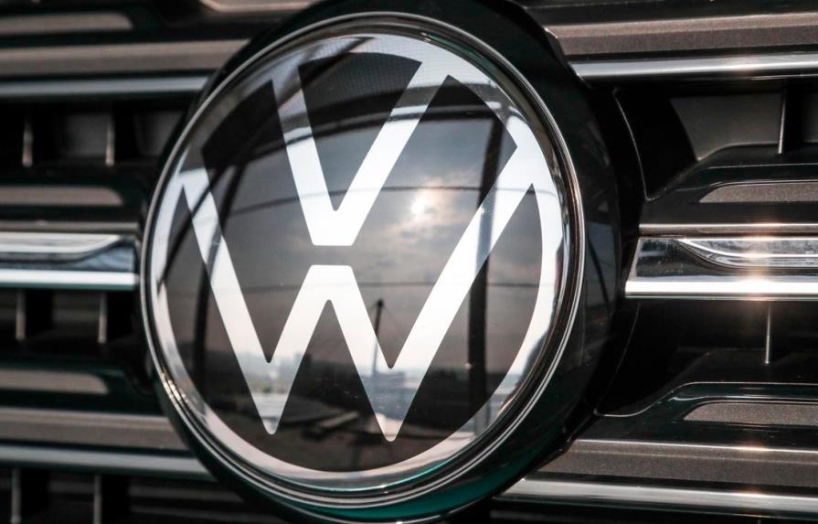 Volkswagen confirma que su cambio de nombre en EEUU era un truco publicitario