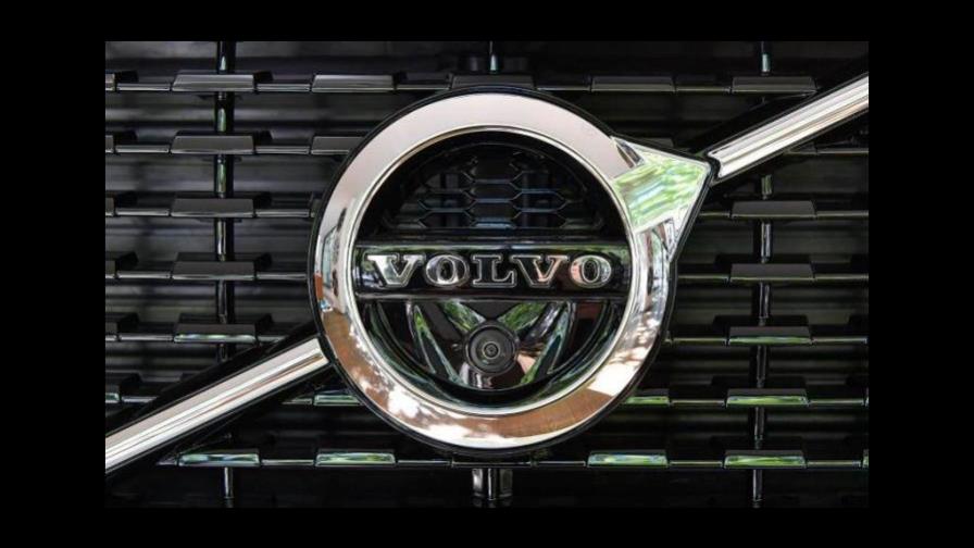 Volvo Cars ofrecerá a sus empleados un permiso parental de 24 semanas