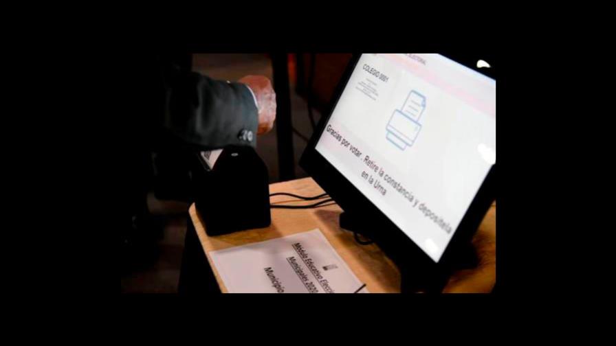 Tras Deloitte retirarse ¿Cuál empresa realizará la auditoría? Tras Deloitte retirarse ¿Cuál empresa realizará la auditoría?