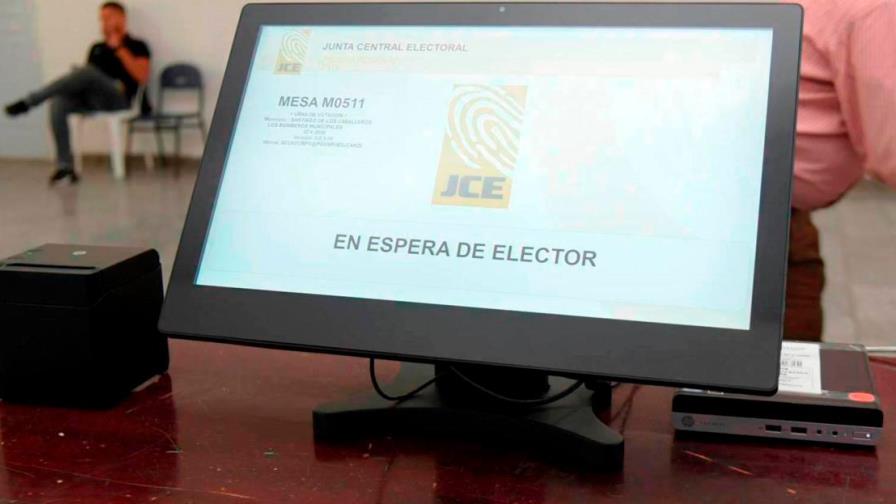 Peledeístas y perremeístas se enfrentan en las redes tras informe de la OEA