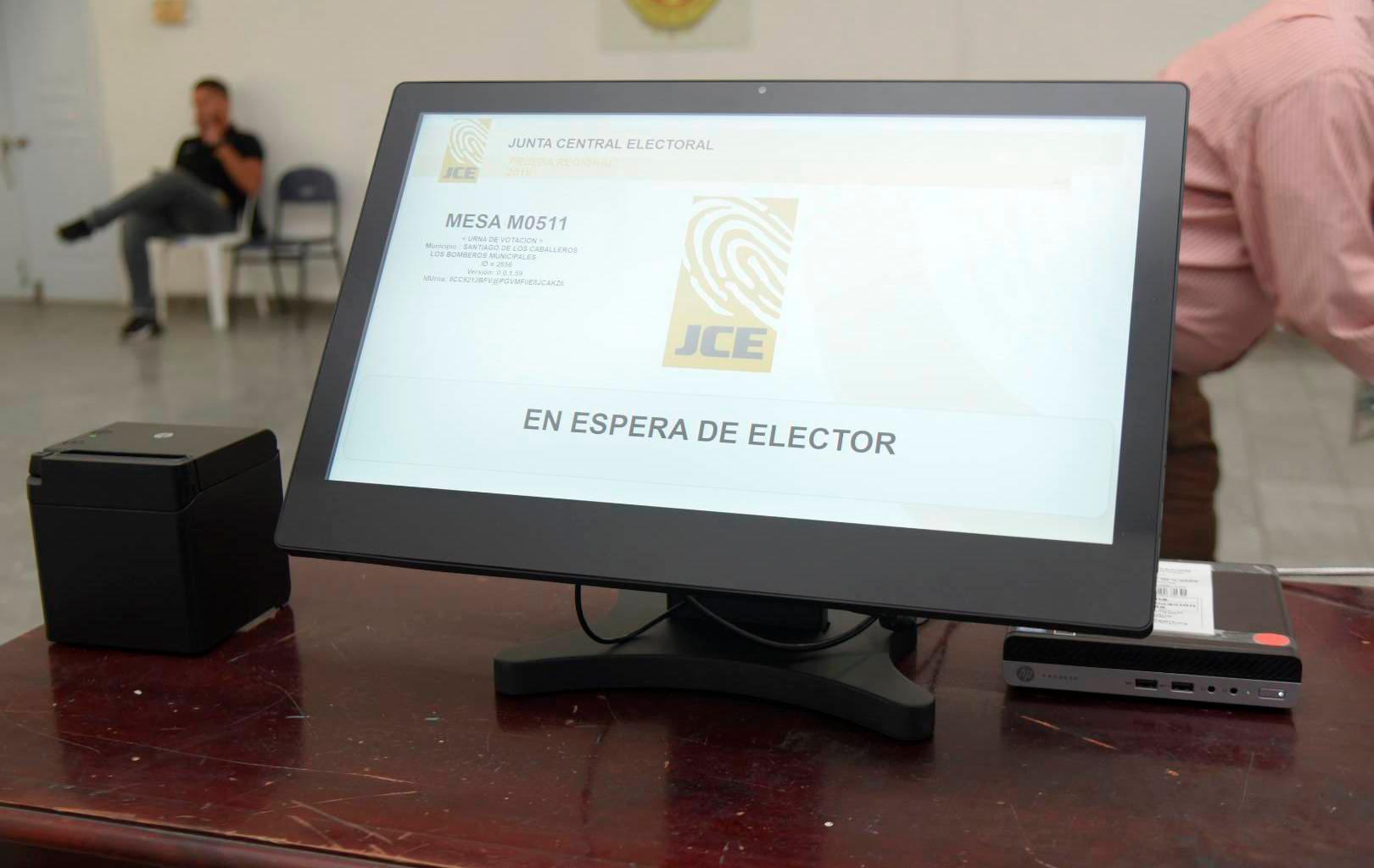 Infografía