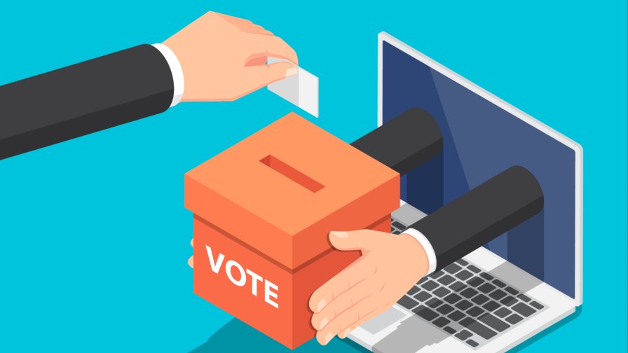 Maleficio Tecnológico Electoral Maleficio Tecnológico Electoral