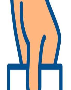 La JCE pasa la prueba del voto automatizado