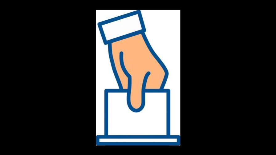 Conteo final de JCE ratifica a Gonzalo ganador en PLD; LF mantiene su lucha