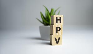 Papiloma humano: ¿conoces este virus y su relación con el cáncer?