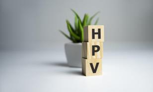 Papiloma humano: ¿conoces este virus y su relación con el cáncer?