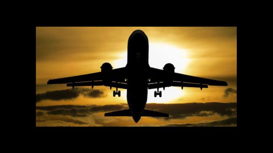 Vuelo ferry, alternativas en español Vuelo ferry, alternativas en español