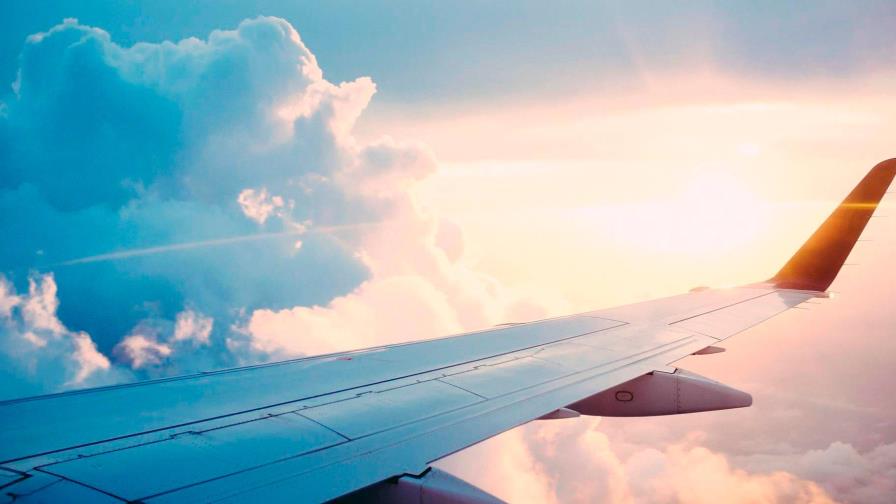 Aerolínea operará ruta Medellín-Punta Cana a partir de marzo de 2022 