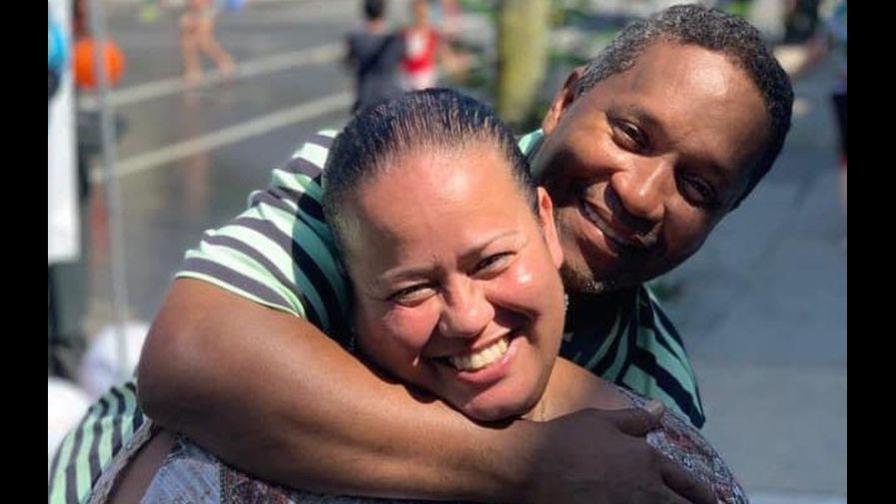 Maestra dominicana entre víctimas letales del coronavirus en Nueva York