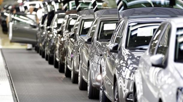 Más de 370,000 personas se unen a demanda contra Volkswagen