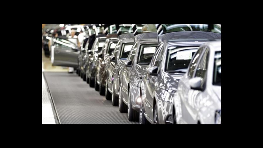 Más de 370,000 personas se unen a demanda contra Volkswagen