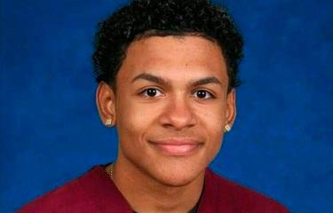 Se cumplen tres años del brutal asesinato del dominicano “Junior” Guzmán en  una bodega de El Bronx - Diario Libre