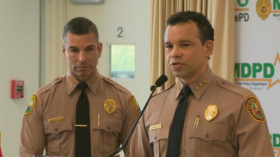 Segundo tiroteo masivo en 24 horas anticipa un “verano violento” en EE.UU.