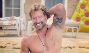 Productora modifica la novela mexicana con suspenso