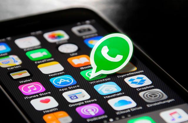WhatsApp sumó la función “respuesta ante emergencias”